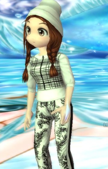 HZ_KH2F[X{VAY(7BP7Z9H4C.JPG