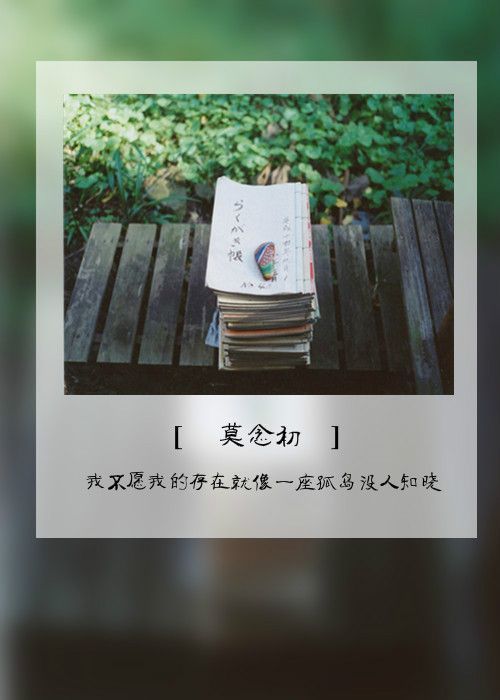 2015032718112414862.jpg