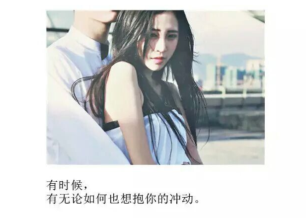 QQ图片20150904190631.png