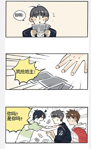 8.jpg