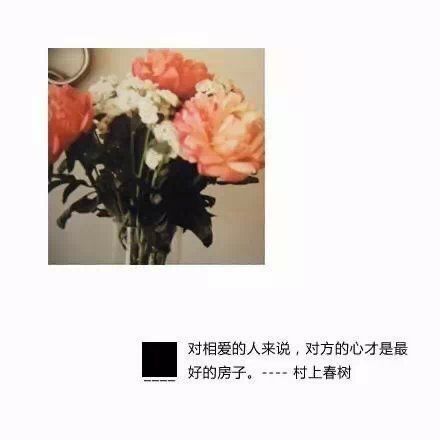 2015030318343314880.jpg