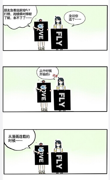 18.jpg