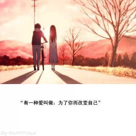 2014112717171546351.jpg