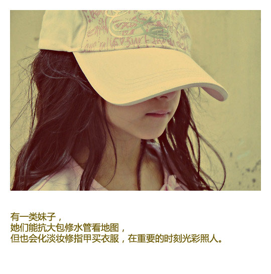 2015040221124477589.jpg