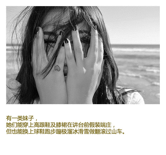 2015040221124559480.jpg