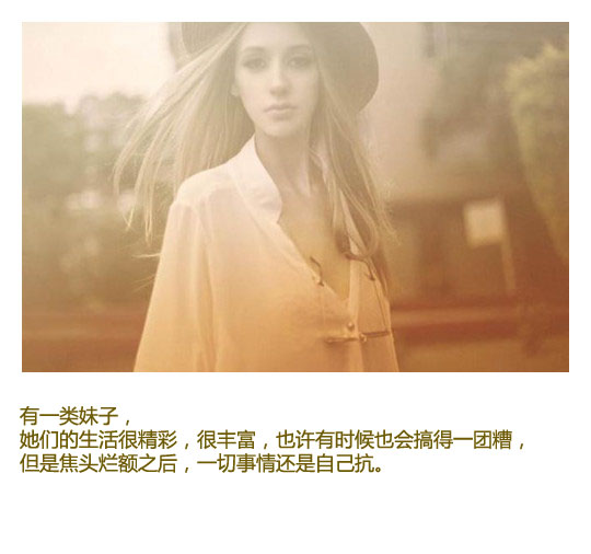 2015040221124584406.jpg