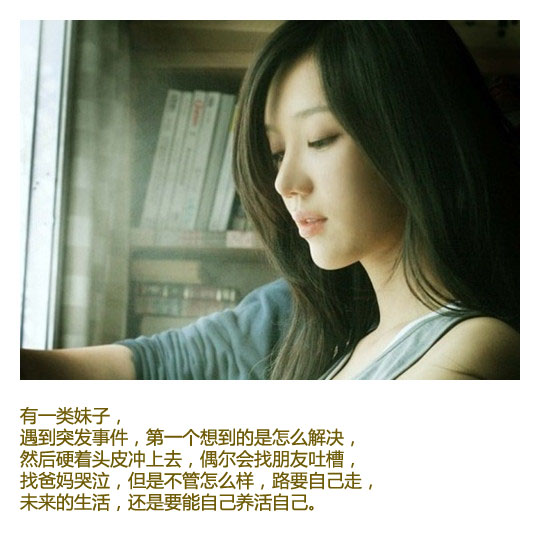 2015040221124515565.jpg