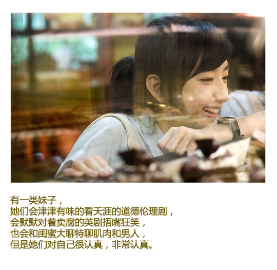 2015040221124530998.jpg