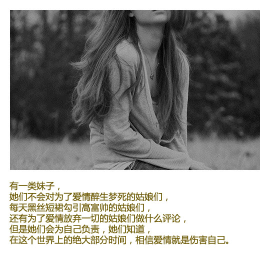 2015040221124650572.jpg