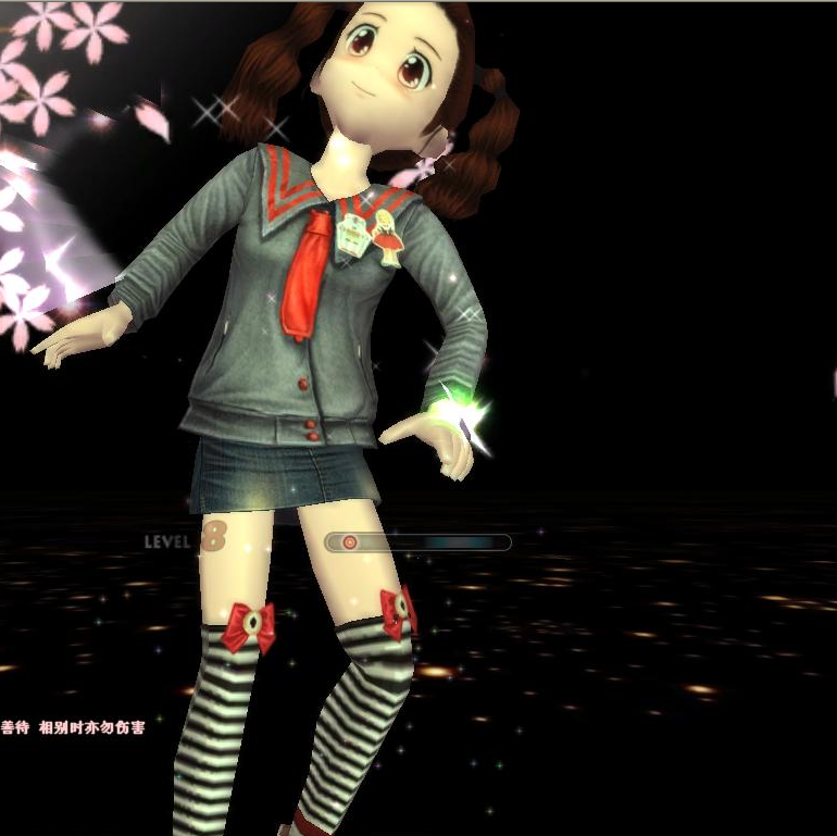 2.png