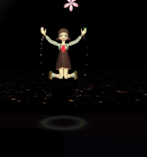 7.png