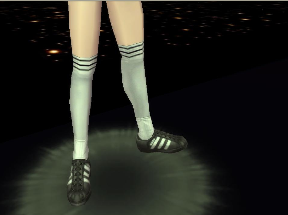 5.png