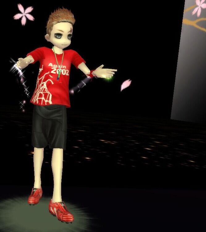 9.jpg
