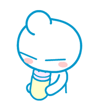 19-03-21-24.gif