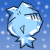 19-25-31-281.gif