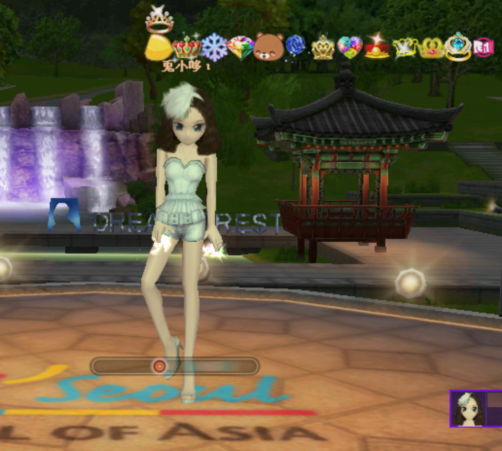 20150914140408.png