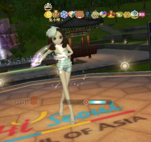 20150914140750.png