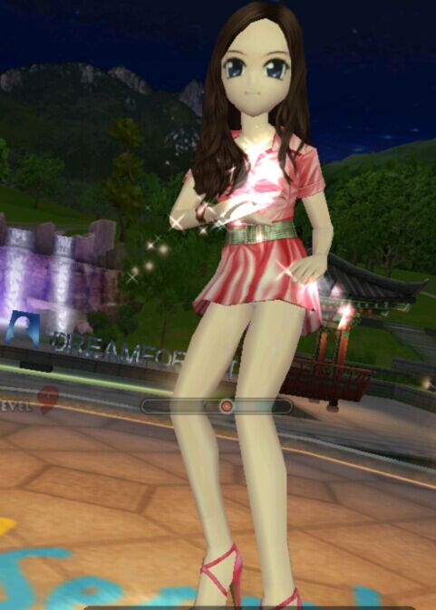 20150914143146.jpg