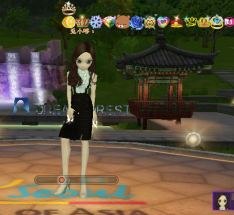 20150914144028.png