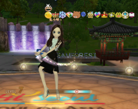 20150914144540.png