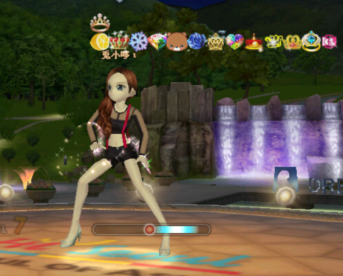 20150914151405.png