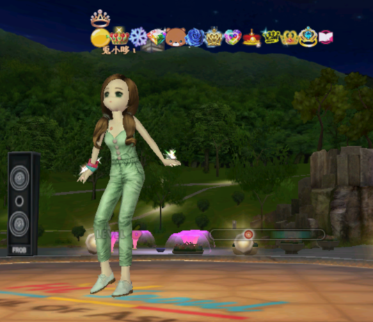 20150914152031.png