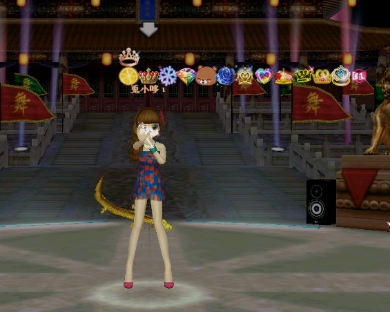20150914180043.png