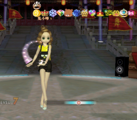 20150914180644.png