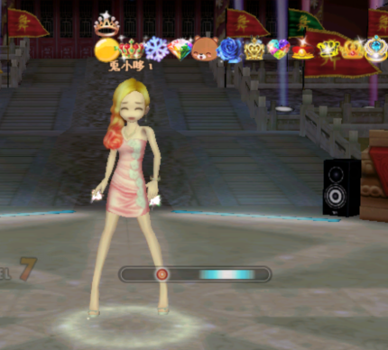 20150914181404.png
