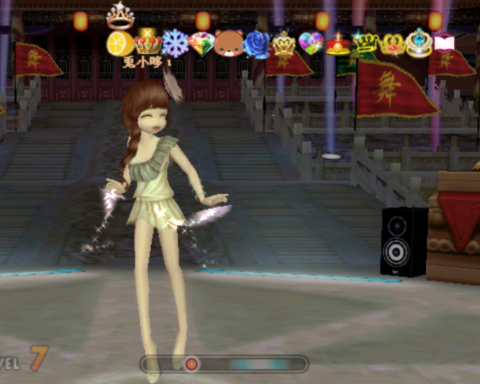 20150914182937.png