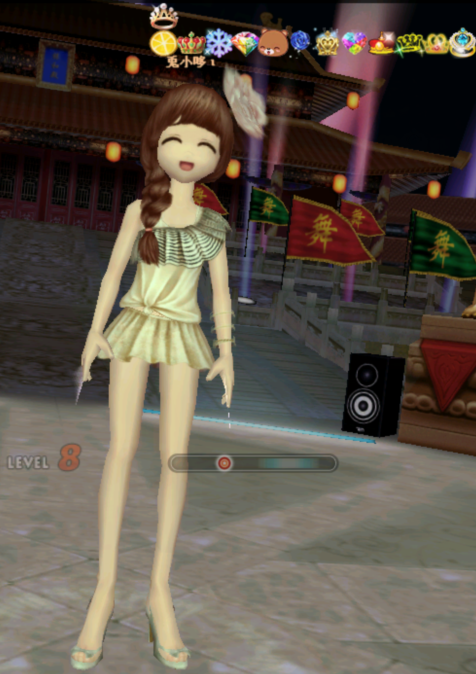 20150914183011.png