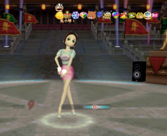 20150914231511.png