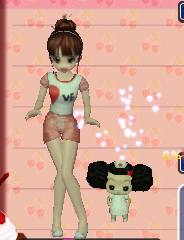 188.png