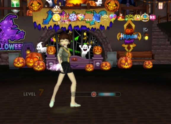 20150915094031.png