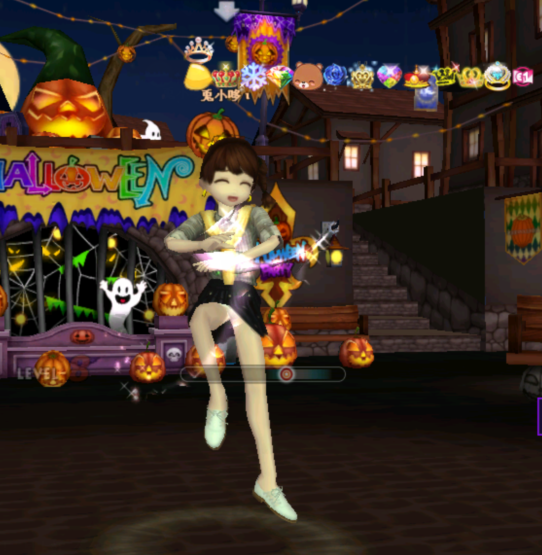 20150915094014.png
