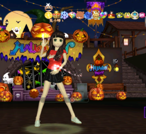 20150915094348.png