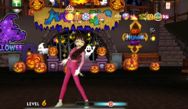 20150915095230.png