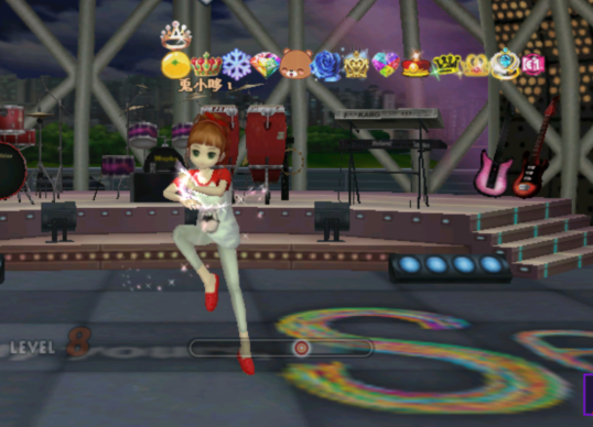 20150915100654.png