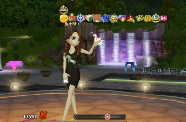 20150915101649.png