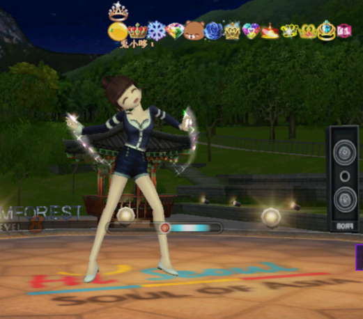 20150915102910.png