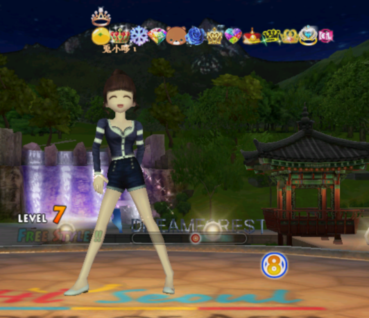 20150915102615.png