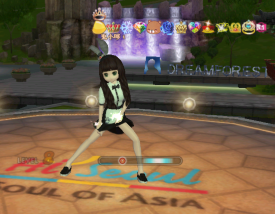 20150915184143.png