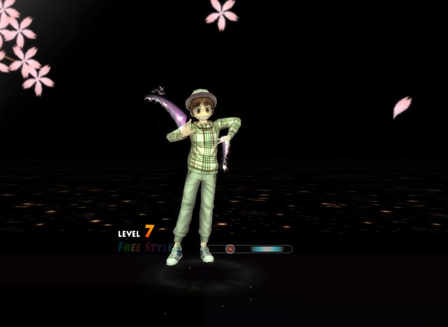 4.png