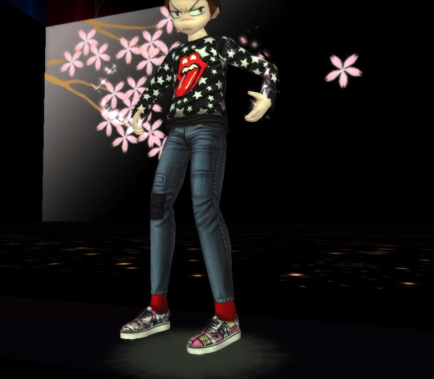5.png