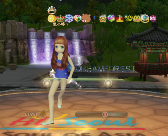 20150916175454.png