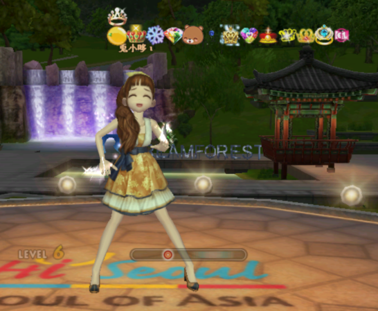 20150916212046.png