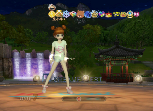 20150916213150.png