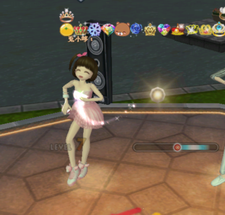 20150916220216.png