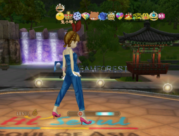20150916224355.png