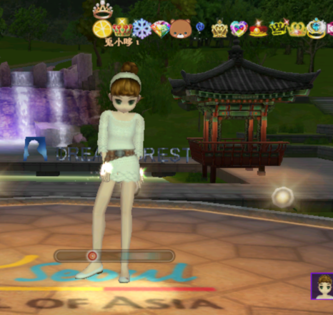 20150916225132.png